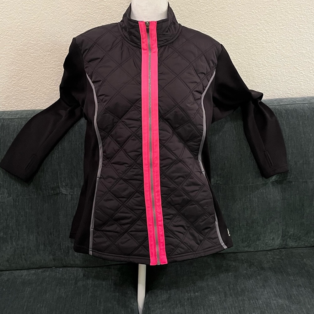 RBX sporty women’s jacket
